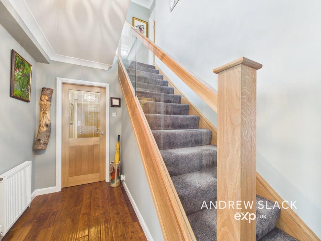 Thumbnail 13