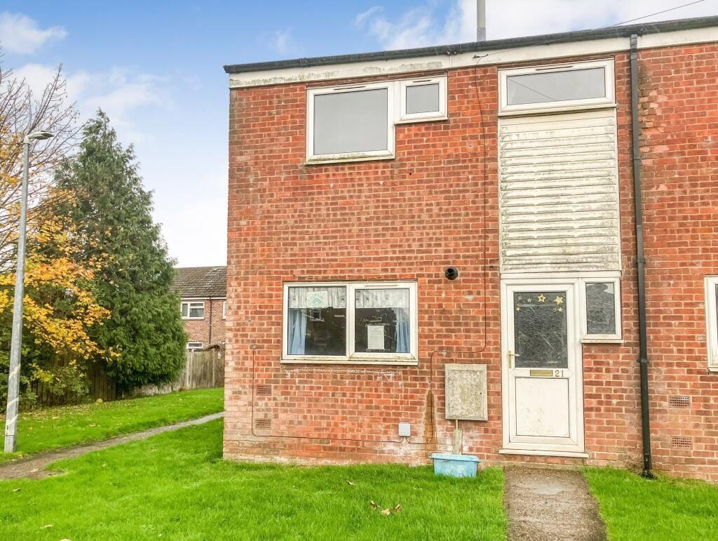 Property main image