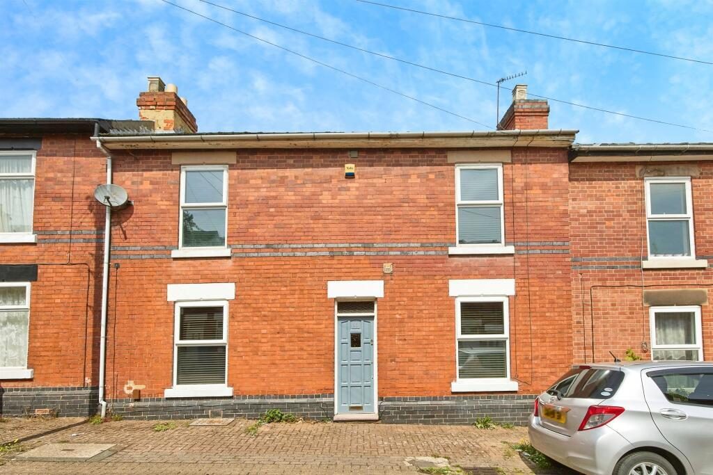 Property main image