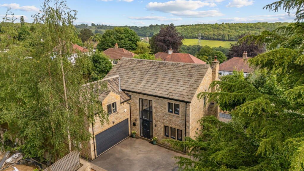 Thumbnail 48