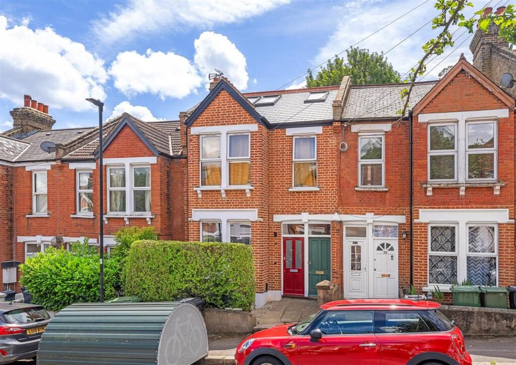 Property main image