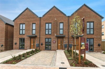 Property on EX4 7BY
