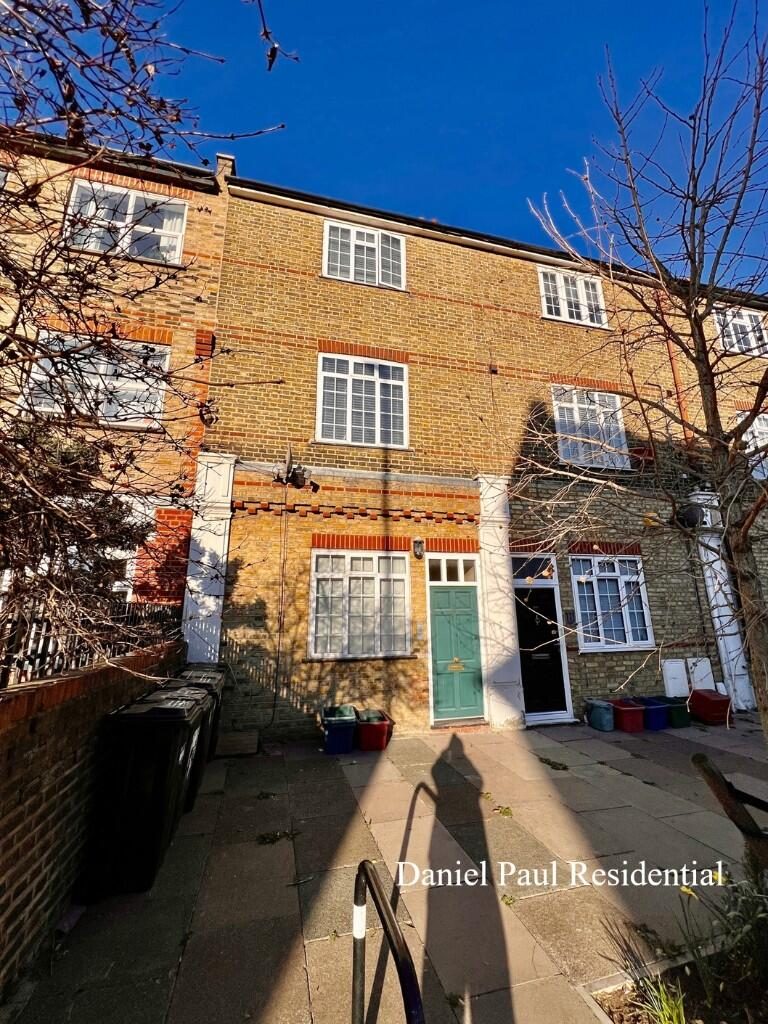 Town House