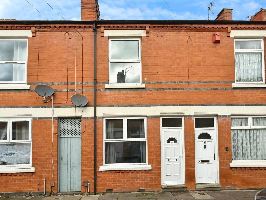 Property main image
