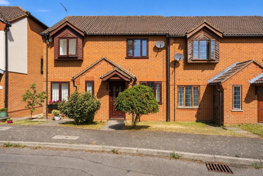 Property main image