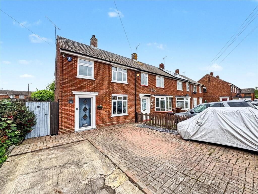 Property main image
