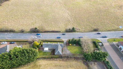 Property on Eastfield Road, EH28 8NQ