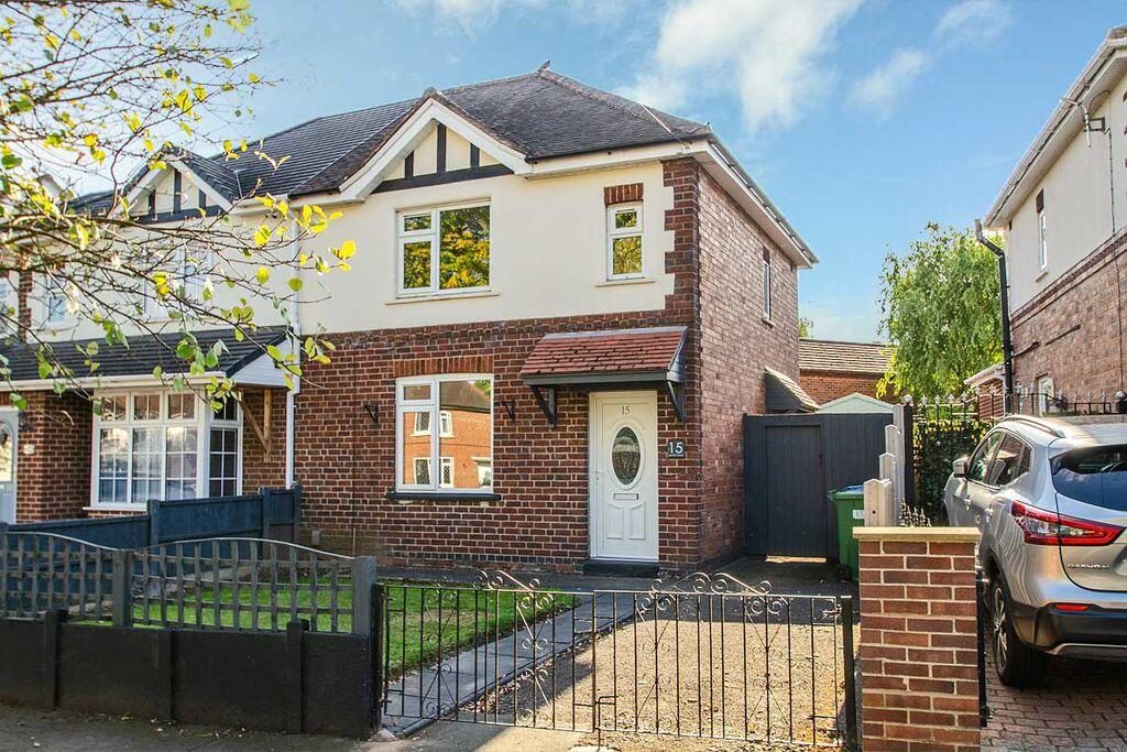 Property main image