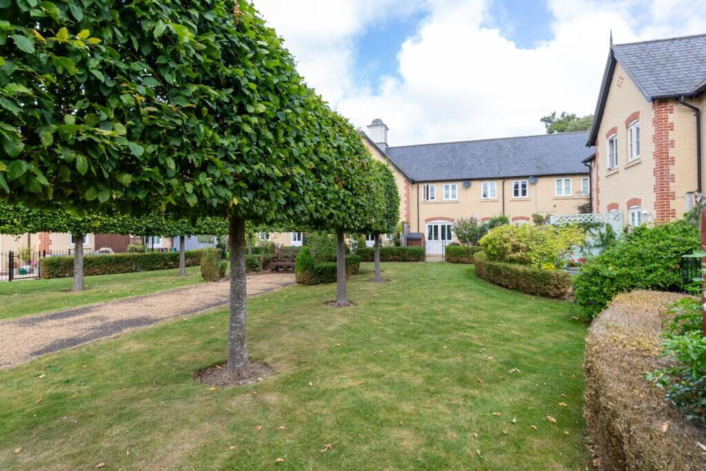 Thumbnail 13