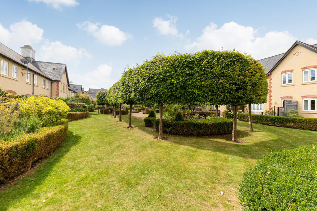 Thumbnail 30