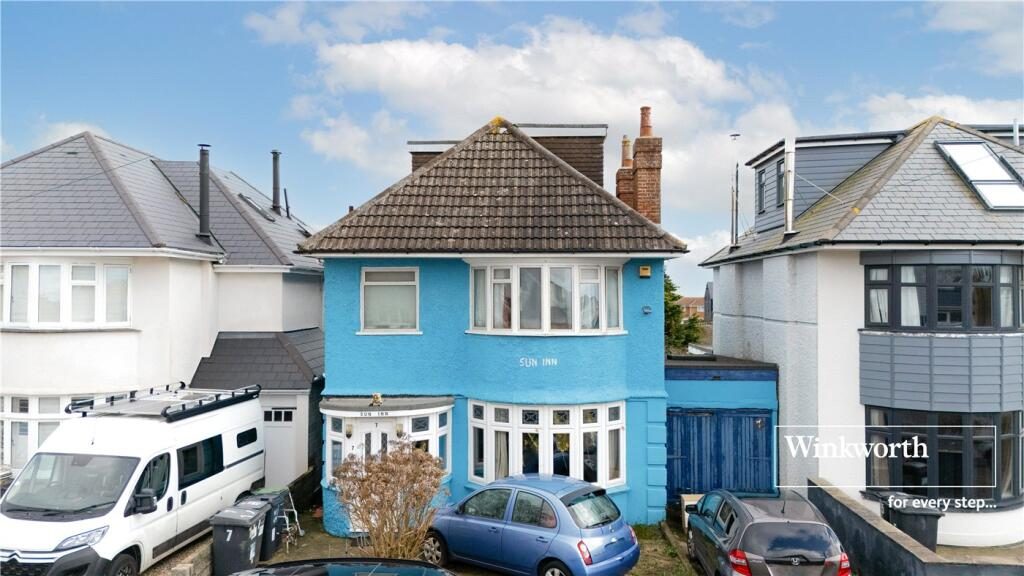 Property main image