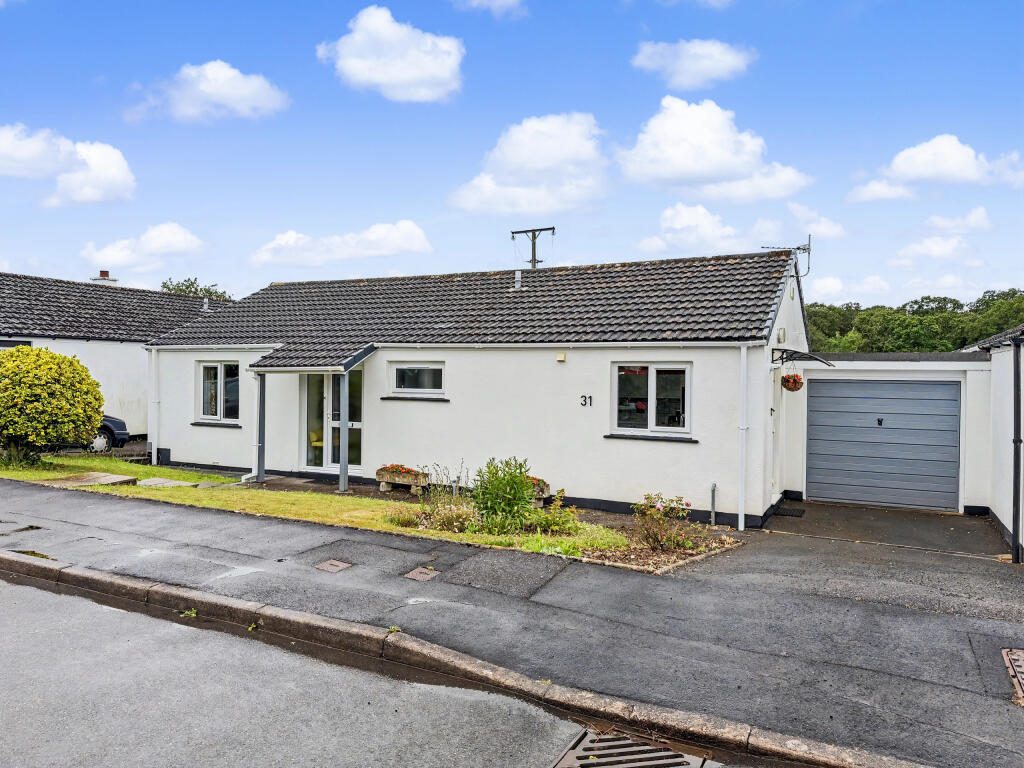 Bungalow