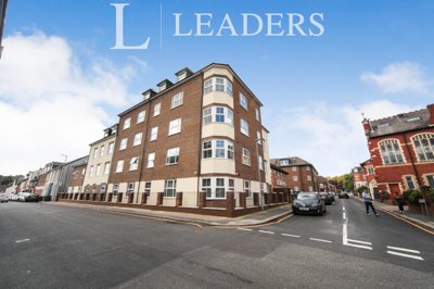 Flat