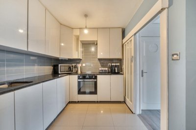 Property on Harrow View, HA1 4SU