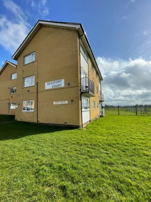 Maisonette