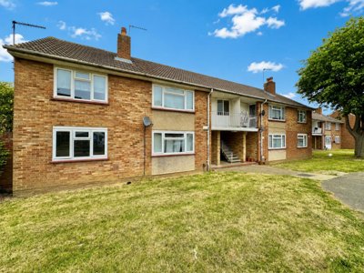 Maisonette