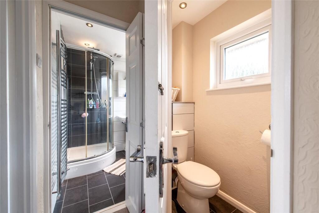 Thumbnail 39