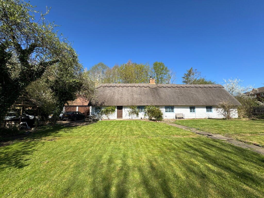 Property main image