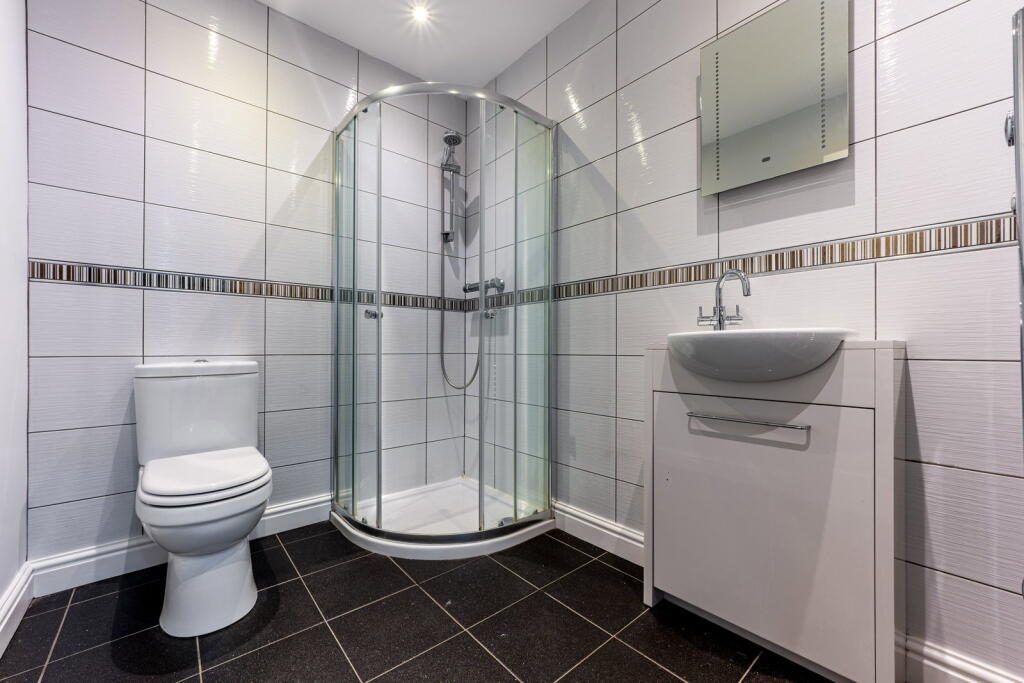 Thumbnail 19