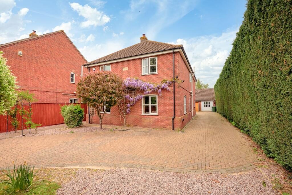 Thumbnail 36