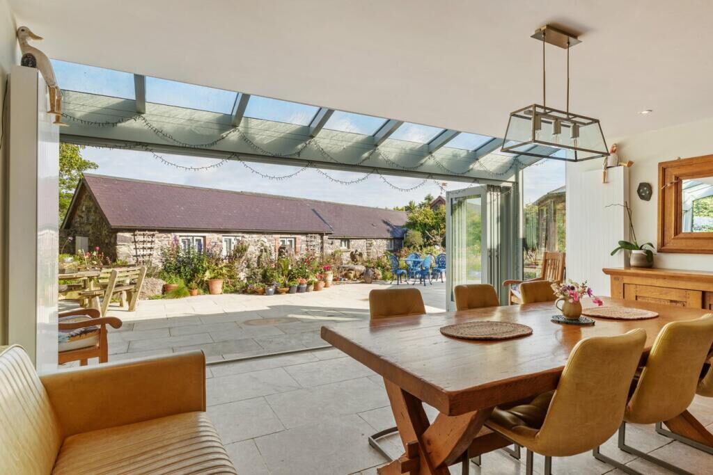 Thumbnail 17