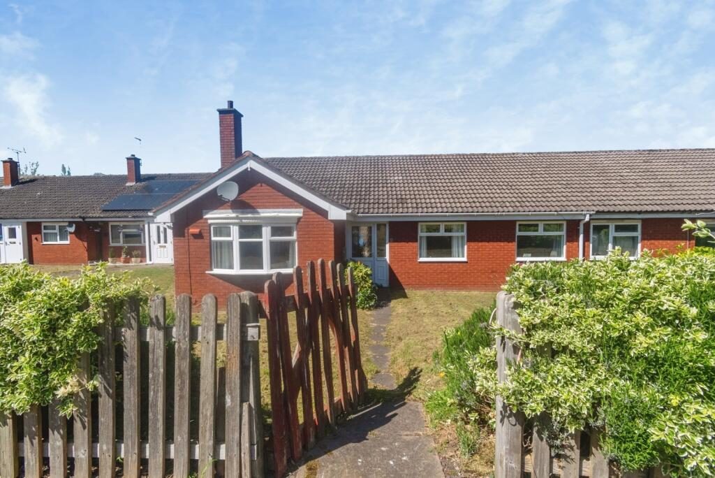 Bungalow