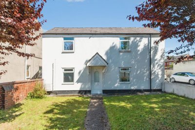 Property on LN5 8QA