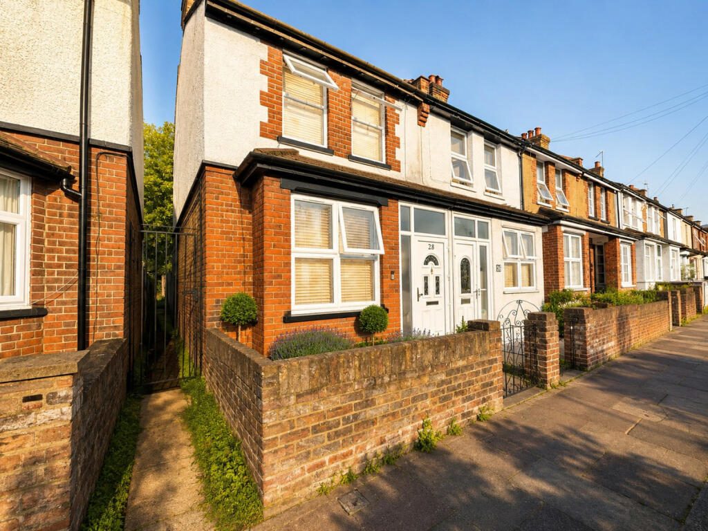 Property main image