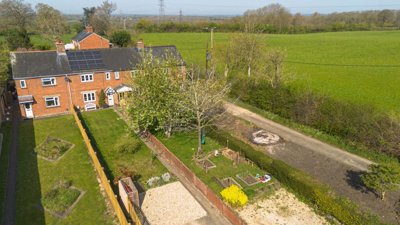 Property on Eaton Road, OX13 5JJ