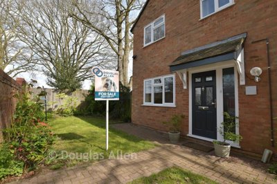 Property on Westbourne Gardens, CM12 0UU
