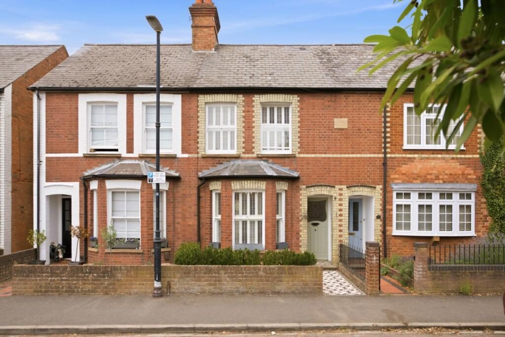 Property main image