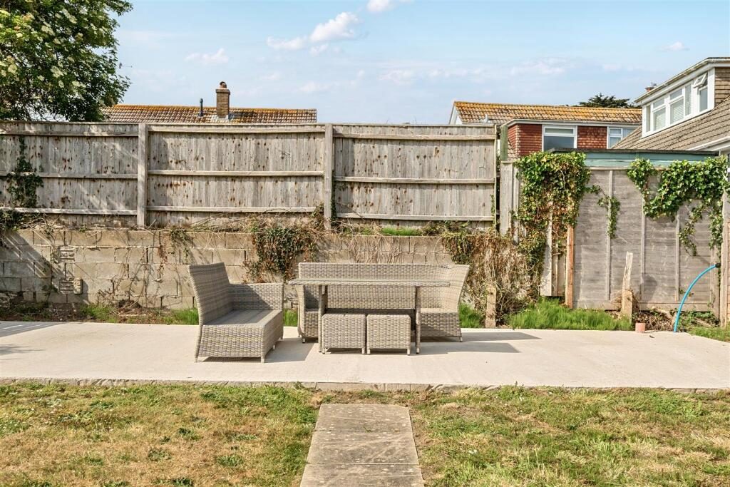 Thumbnail 17