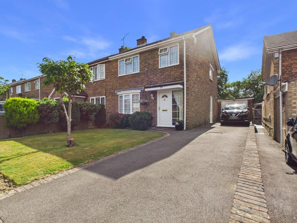 Property main image