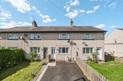 Property on Hammond Street, HD2 1BA