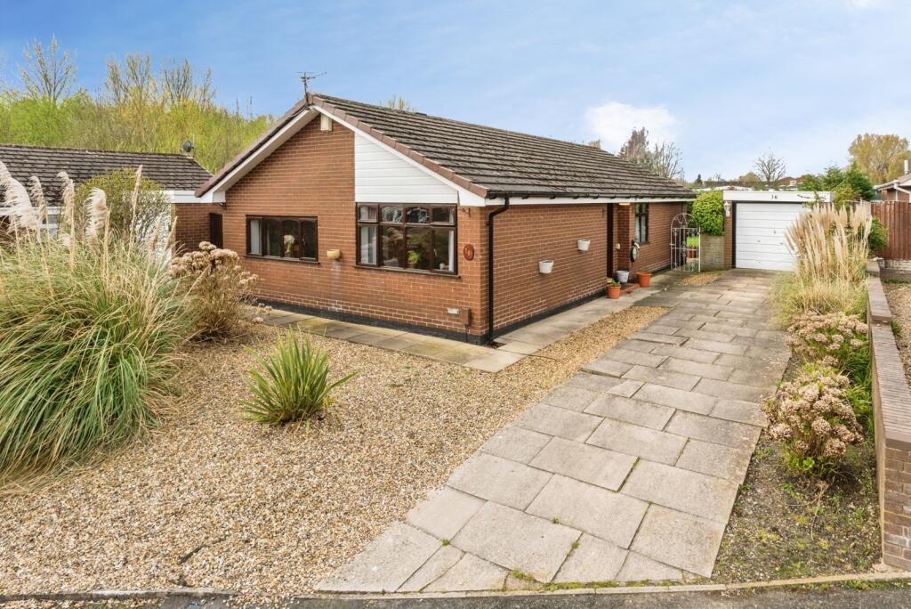 Bungalow