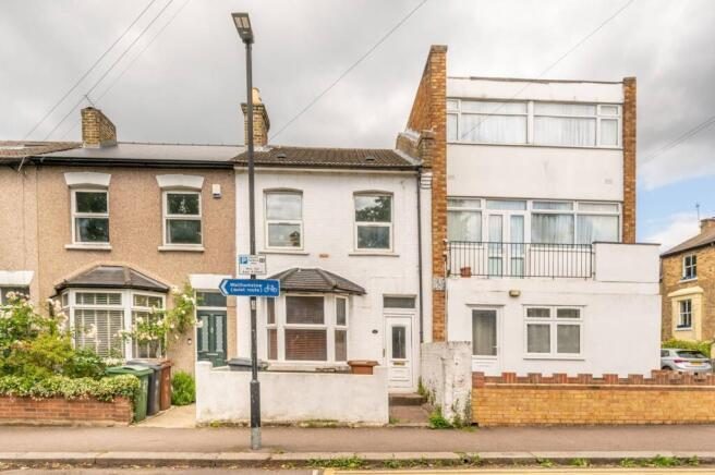 Property main image