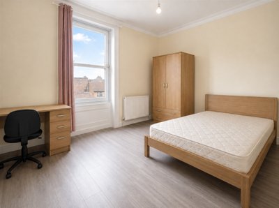 Maisonette