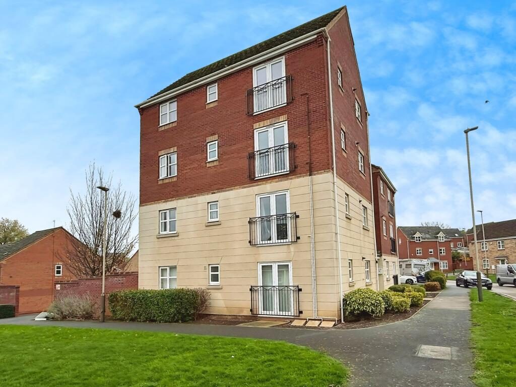 Property main image