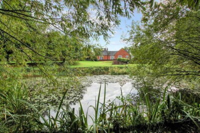 Property on Garton Close, DE12 7AU