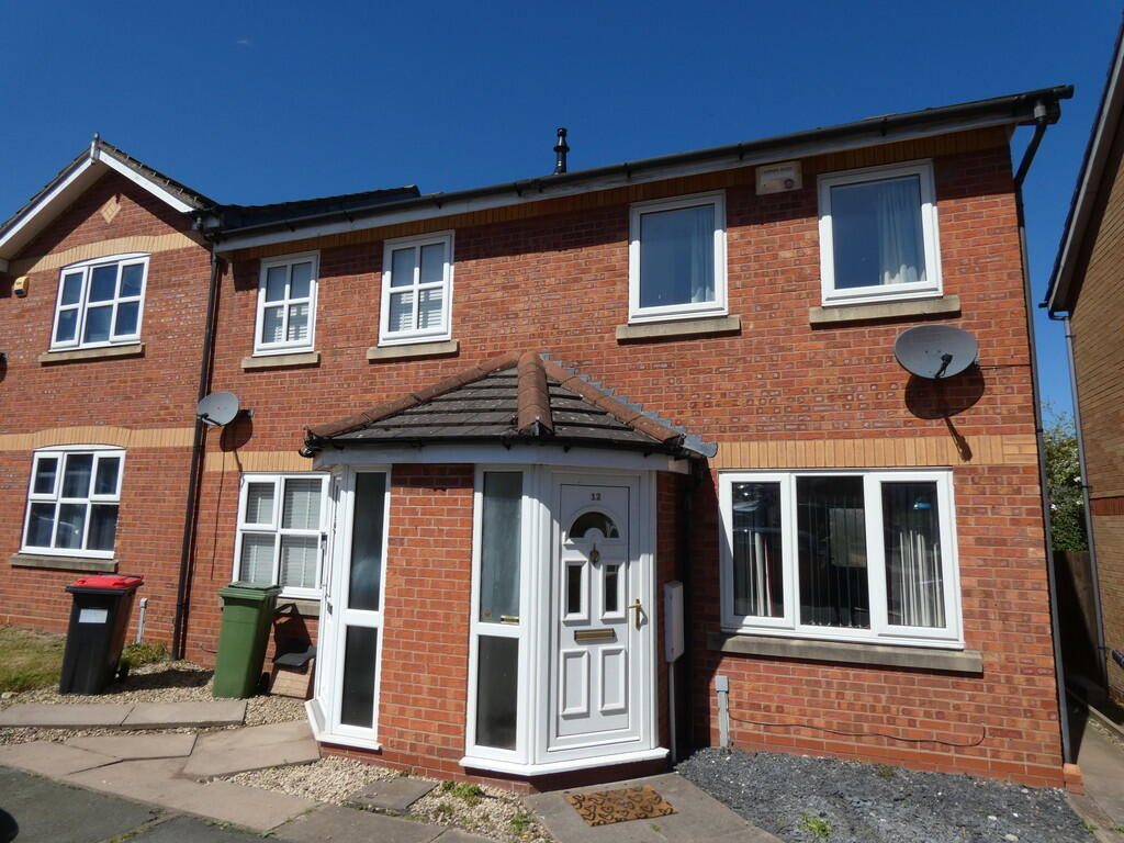 Thumbnail 13