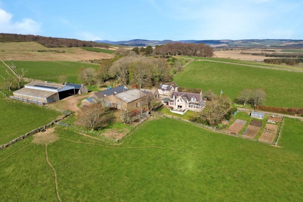 Farm