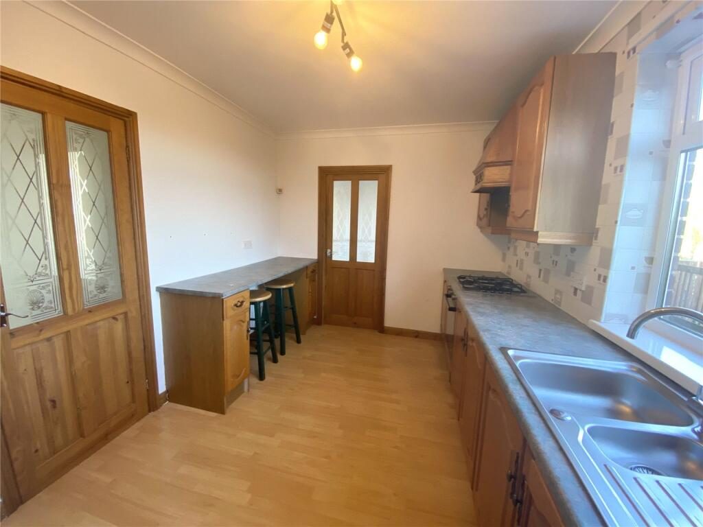 Thumbnail 83