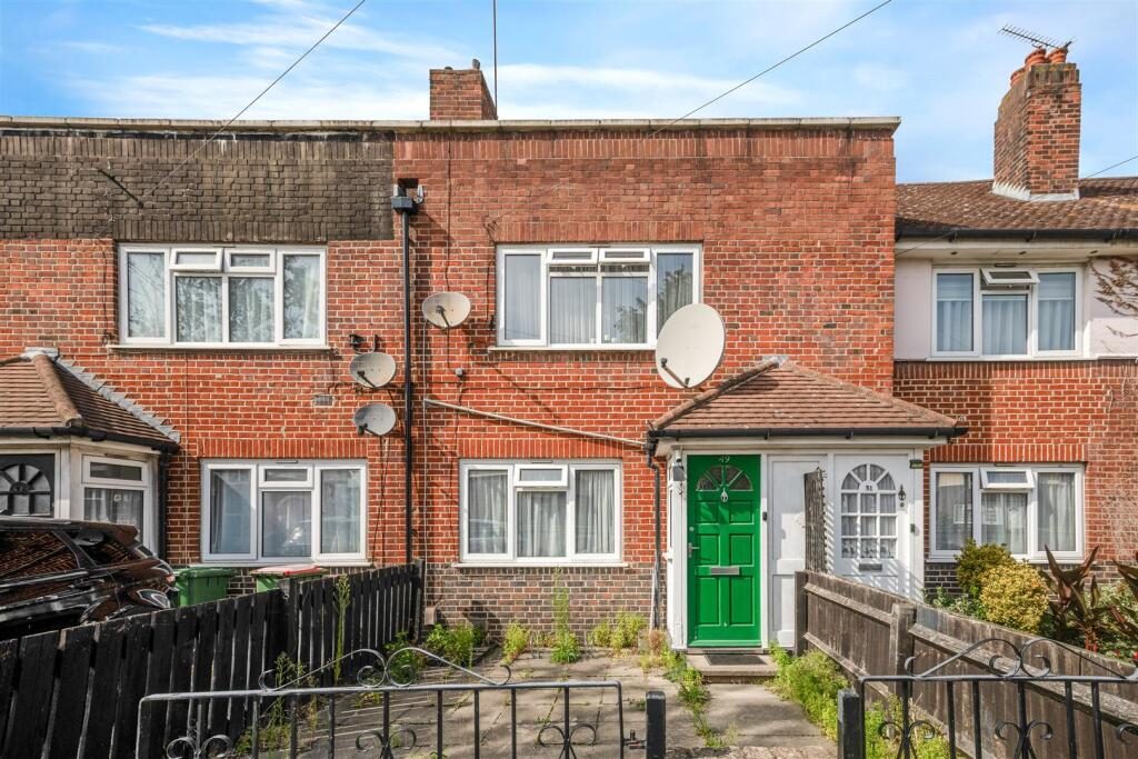 Property main image