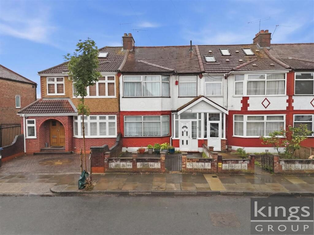 Property main image