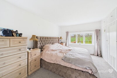 Property on Lazar Lane, ST17 0UJ