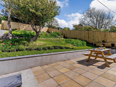 Property on SA67 8NG