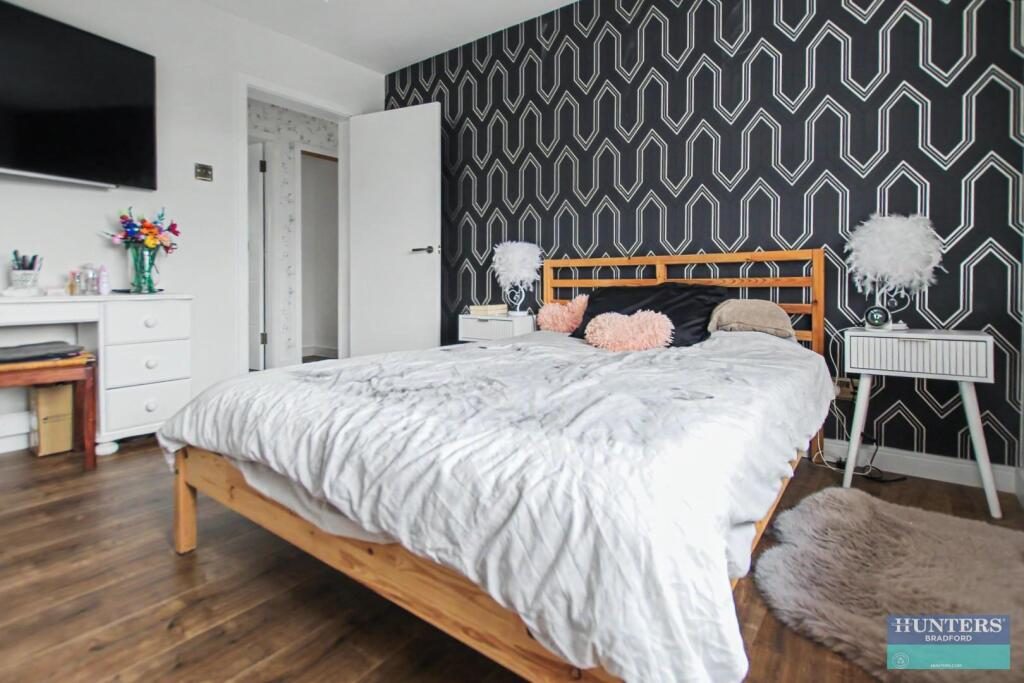 Thumbnail 52