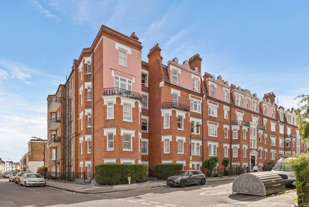 Property main image