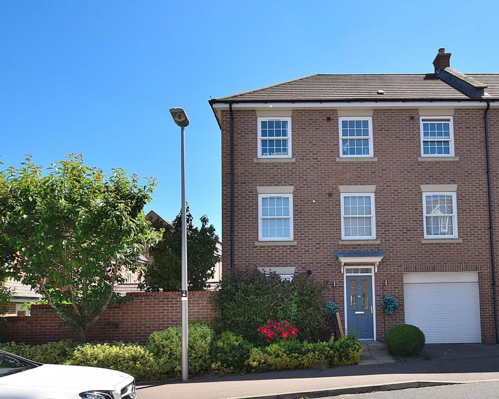 Town House
