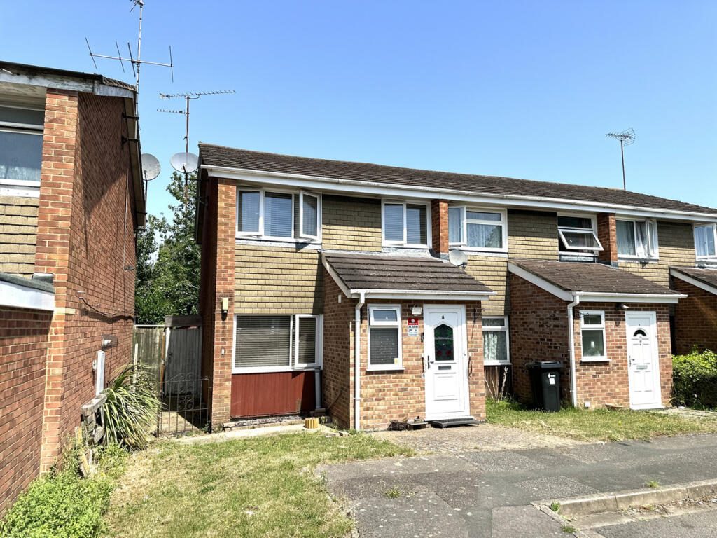 Property main image